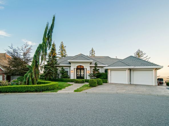 35268 Hibiscus Court Abbotsford-1