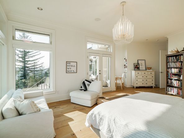 35268 Hibiscus Court Abbotsford Add-5