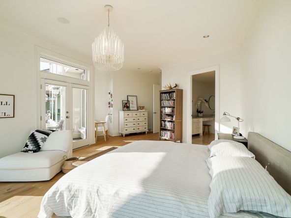 35268 Hibiscus Court Abbotsford Add-4
