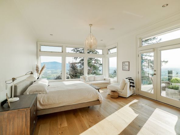 35268 Hibiscus Court Abbotsford Add-3