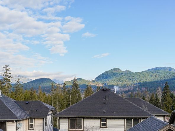 22849 136 A Avenue Maple Ridge (74)