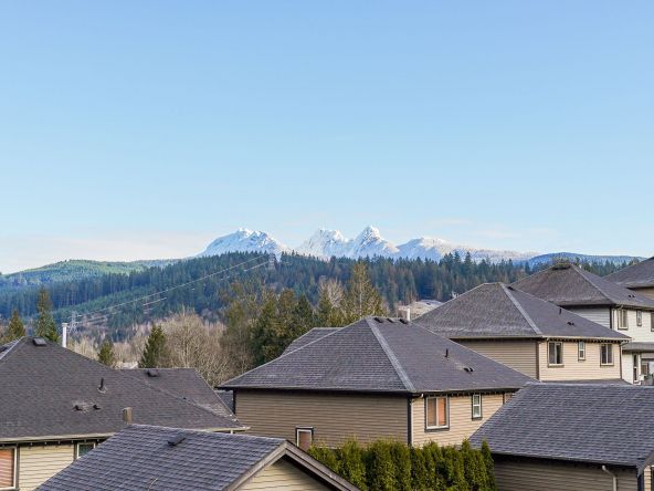 22849 136 A Avenue Maple Ridge (73)