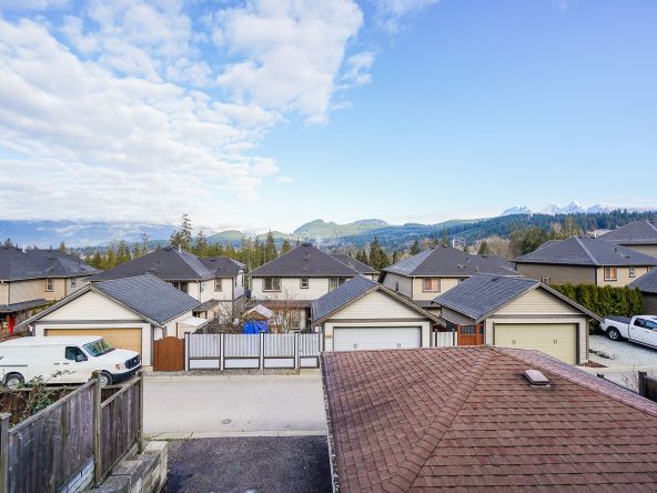 22849 136 A Avenue Maple Ridge (72)