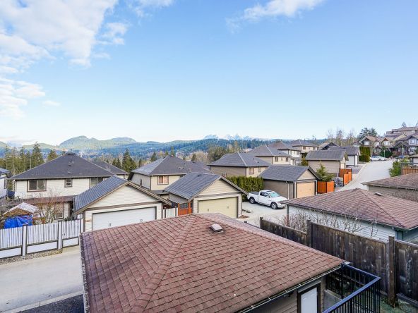 22849 136 A Avenue Maple Ridge (71)