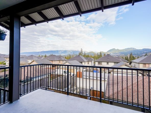22849 136 A Avenue Maple Ridge (69)