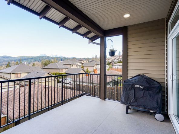 22849 136 A Avenue Maple Ridge (68)