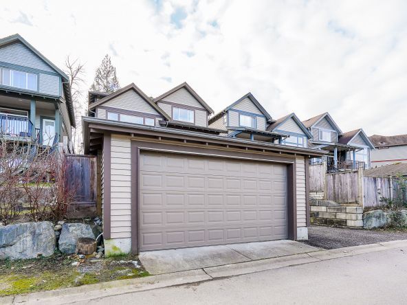 22849 136 A Avenue Maple Ridge (67)