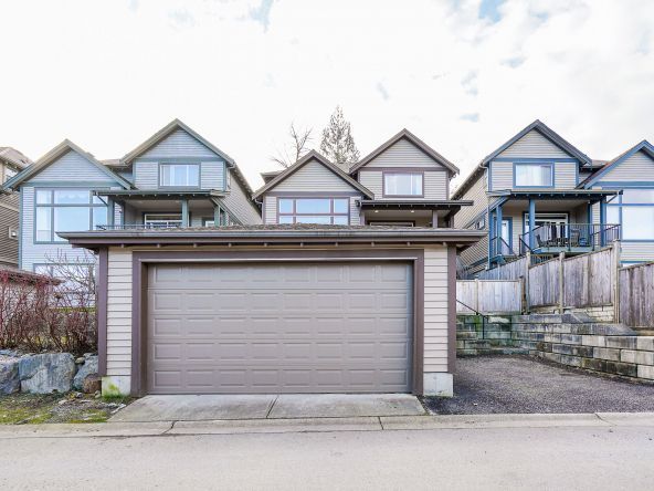 22849 136 A Avenue Maple Ridge (66)
