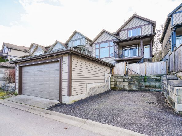 22849 136 A Avenue Maple Ridge (65)