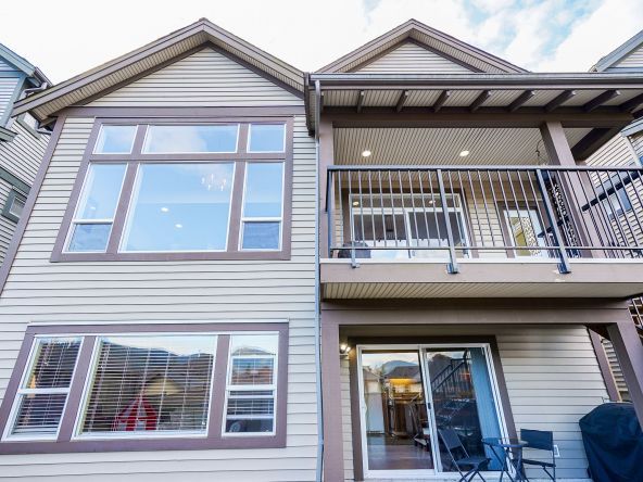 22849 136 A Avenue Maple Ridge (63)