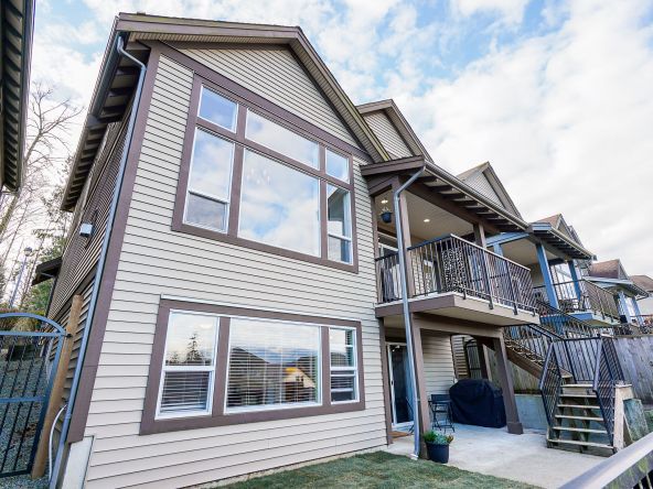 22849 136 A Avenue Maple Ridge (62)