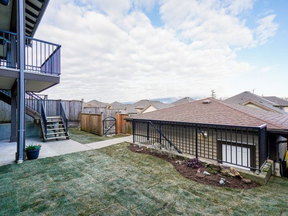 22849 136 A Avenue Maple Ridge (61)
