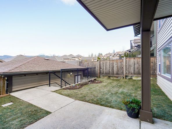 22849 136 A Avenue Maple Ridge (60)