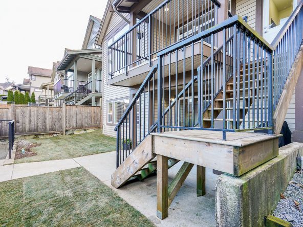 22849 136 A Avenue Maple Ridge (59)