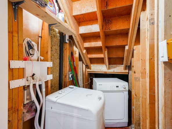 22849 136 A Avenue Maple Ridge (58)