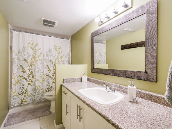 22849 136 A Avenue Maple Ridge (57)