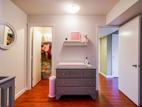 22849 136 A Avenue Maple Ridge (56)