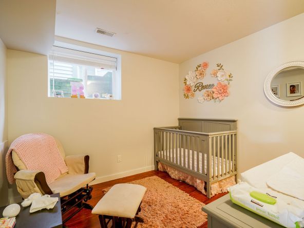 22849 136 A Avenue Maple Ridge (55)