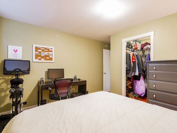 22849 136 A Avenue Maple Ridge (54)