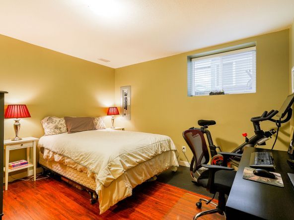 22849 136 A Avenue Maple Ridge (53)