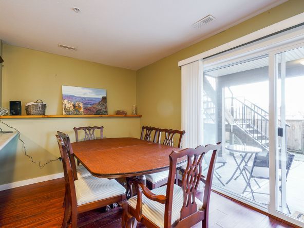 22849 136 A Avenue Maple Ridge (52)