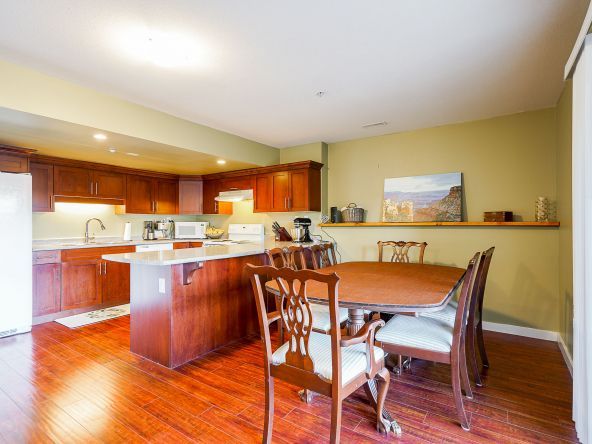 22849 136 A Avenue Maple Ridge (51)