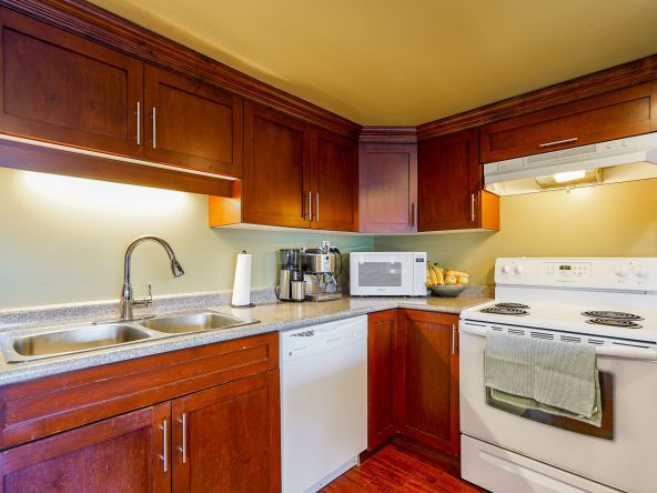 22849 136 A Avenue Maple Ridge (50)