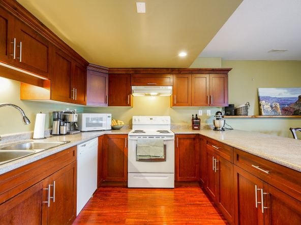 22849 136 A Avenue Maple Ridge (49)