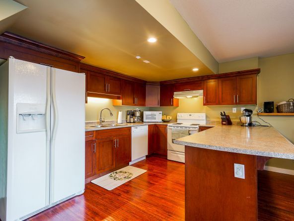 22849 136 A Avenue Maple Ridge (48)