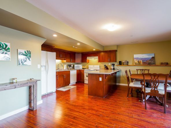 22849 136 A Avenue Maple Ridge (47)