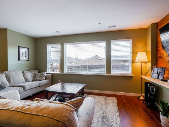 22849 136 A Avenue Maple Ridge (45)