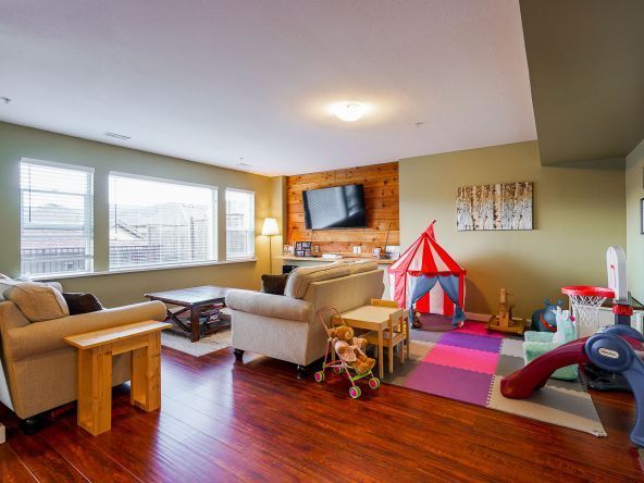 22849 136 A Avenue Maple Ridge (44)