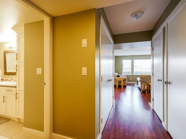 22849 136 A Avenue Maple Ridge (43)