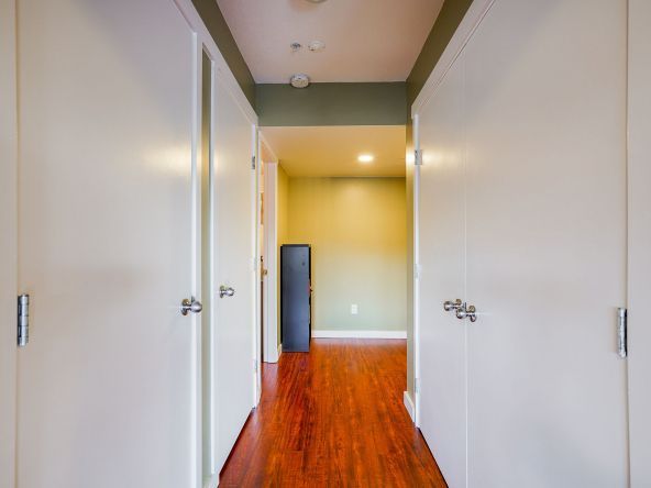 22849 136 A Avenue Maple Ridge (42)