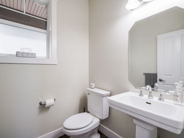 22849 136 A Avenue Maple Ridge (41)