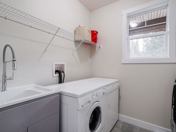 22849 136 A Avenue Maple Ridge (40)