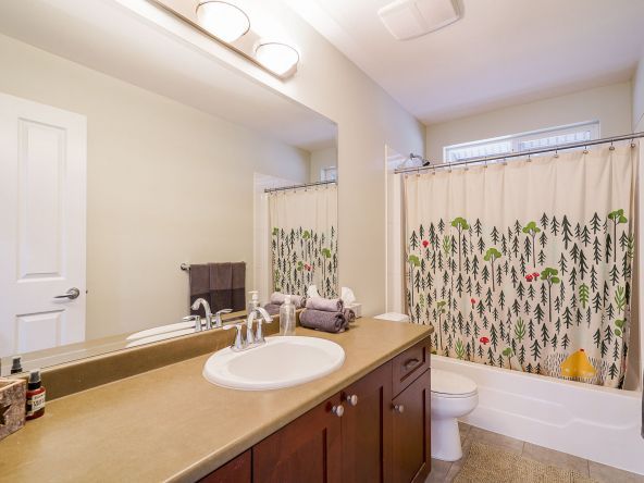 22849 136 A Avenue Maple Ridge (39)