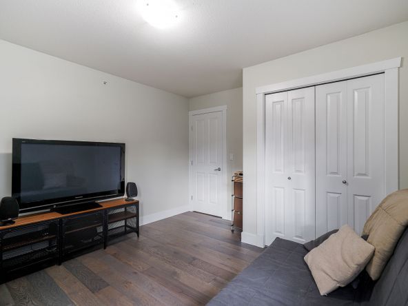 22849 136 A Avenue Maple Ridge (38)