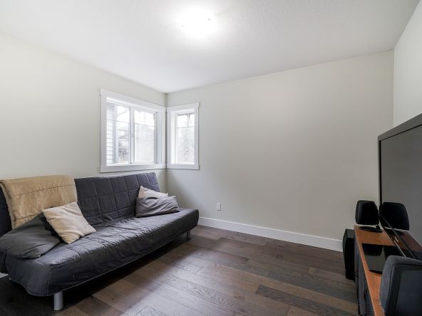22849 136 A Avenue Maple Ridge (37)