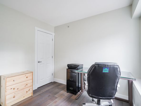 22849 136 A Avenue Maple Ridge (36)
