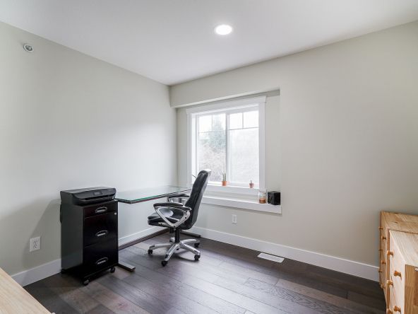22849 136 A Avenue Maple Ridge (35)