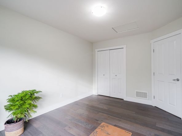 22849 136 A Avenue Maple Ridge (34)