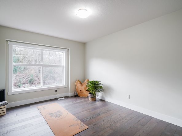 22849 136 A Avenue Maple Ridge (33)