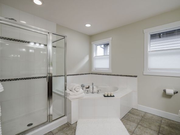 22849 136 A Avenue Maple Ridge (31)