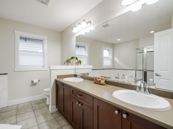 22849 136 A Avenue Maple Ridge (30)