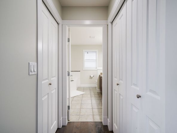 22849 136 A Avenue Maple Ridge (29)