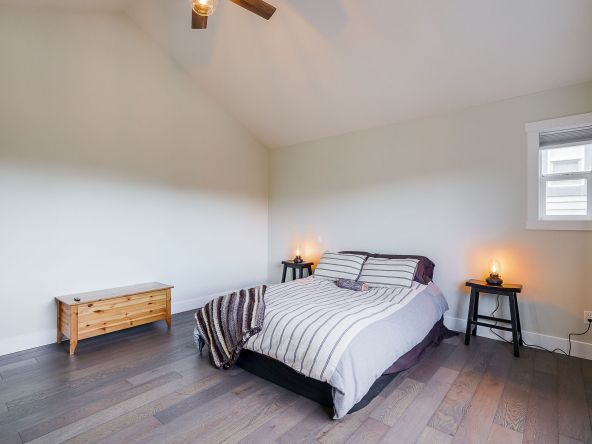 22849 136 A Avenue Maple Ridge (28)