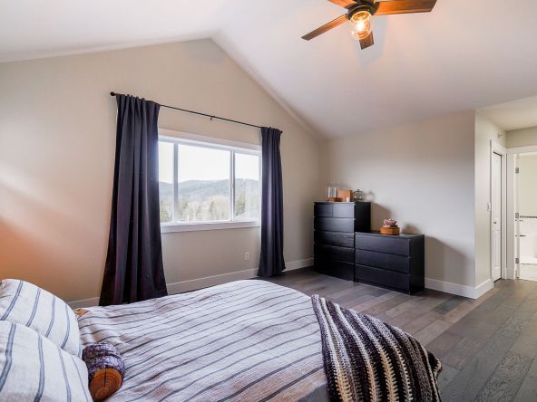 22849 136 A Avenue Maple Ridge (27)