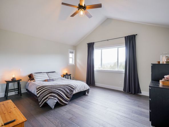 22849 136 A Avenue Maple Ridge (26)