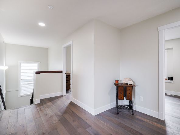 22849 136 A Avenue Maple Ridge (25)